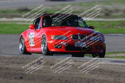 media/Dec-20-2025-Speed Ventures (Sat) [[de63061115]]/Purple Group/Sunset (Session 3)/